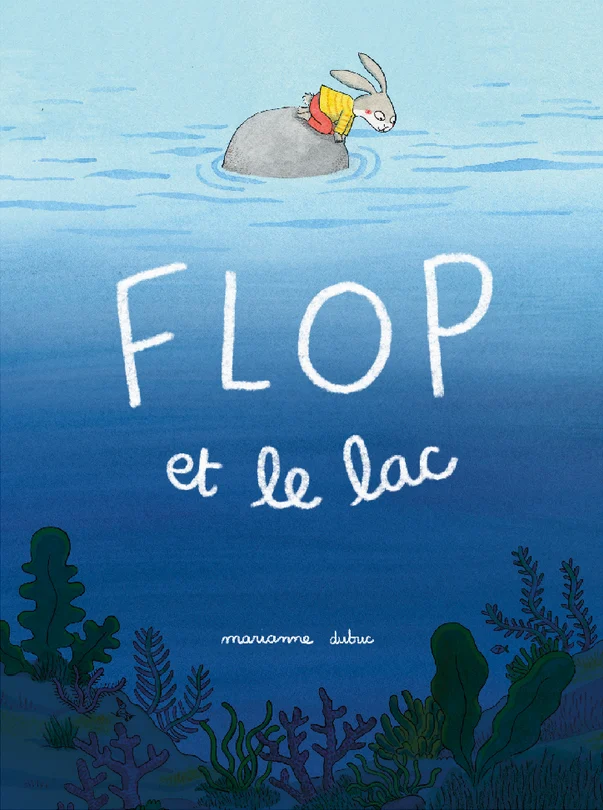 Le Salon du livre de Montréal : là où novembre retrouve enfin un peu de lumière, Boucle Magazine