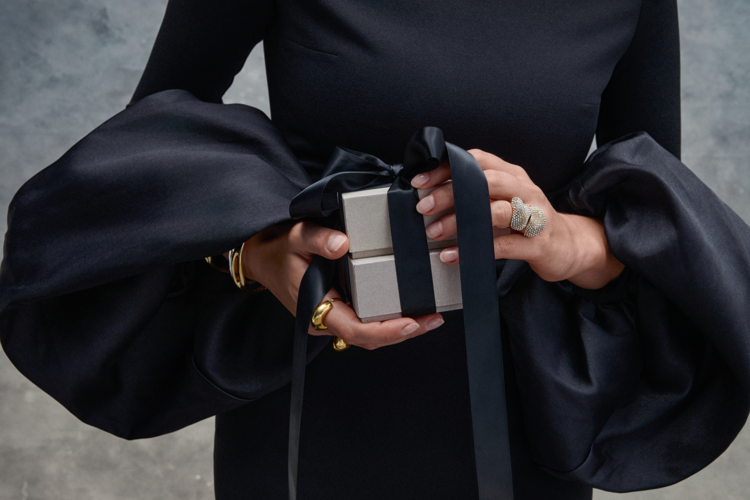 Pilgrim : des bijoux parfaits pour les Fêtes