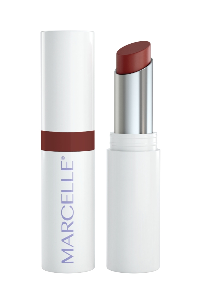 Toasty Makeup la tendance de la saison crayon lip loving