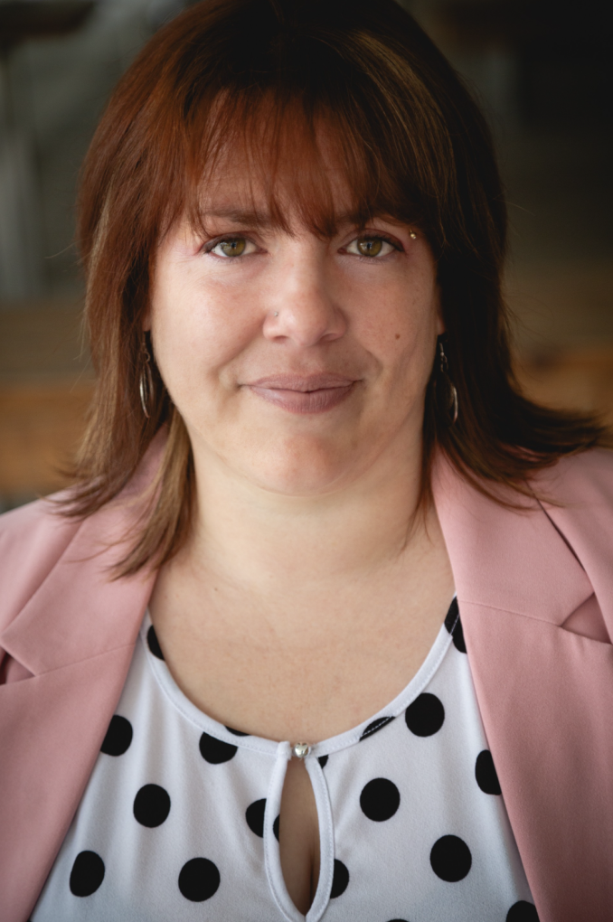 Le Salon du livre de Montréal : là où novembre retrouve enfin un peu de lumière, Boucle Magazine