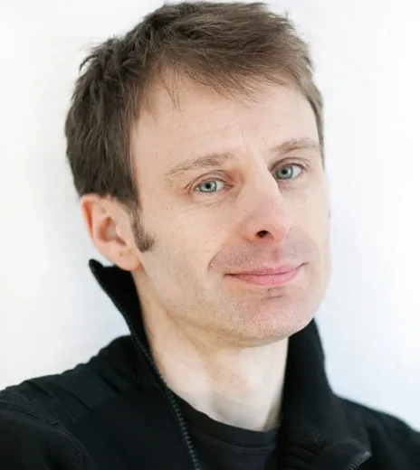 Le Salon du livre de Montréal : là où novembre retrouve enfin un peu de lumière, Boucle Magazine