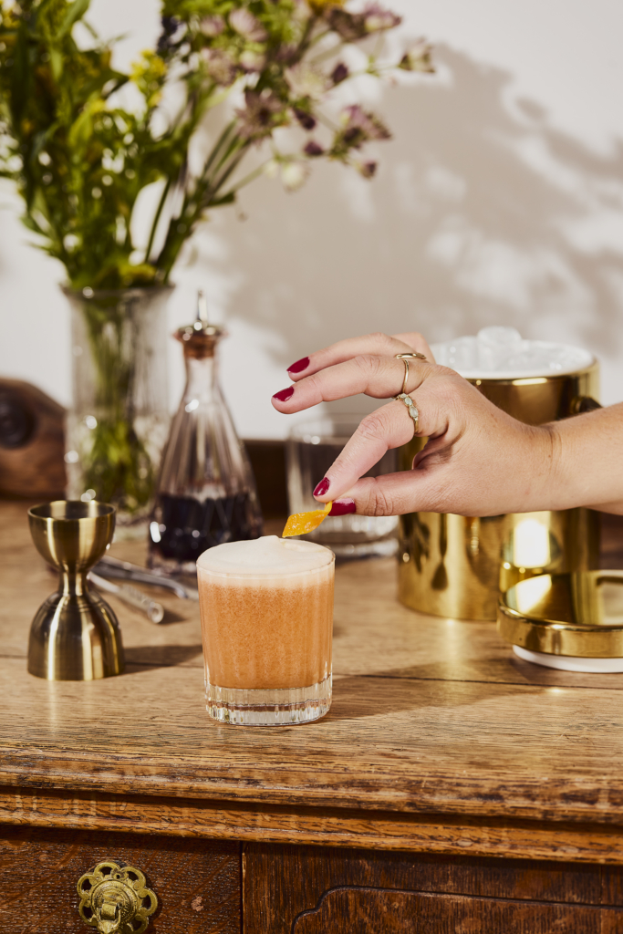 Le coffret découverte des Distilleries du Québec est de retour