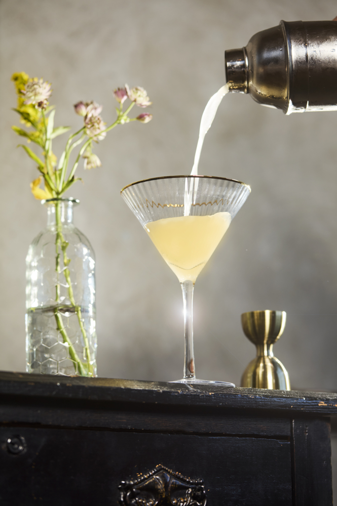 Le coffret découverte des Distilleries du Québec est de retour