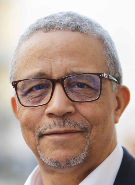 Le Salon du livre de Montréal : là où novembre retrouve enfin un peu de lumière, Boucle Magazine