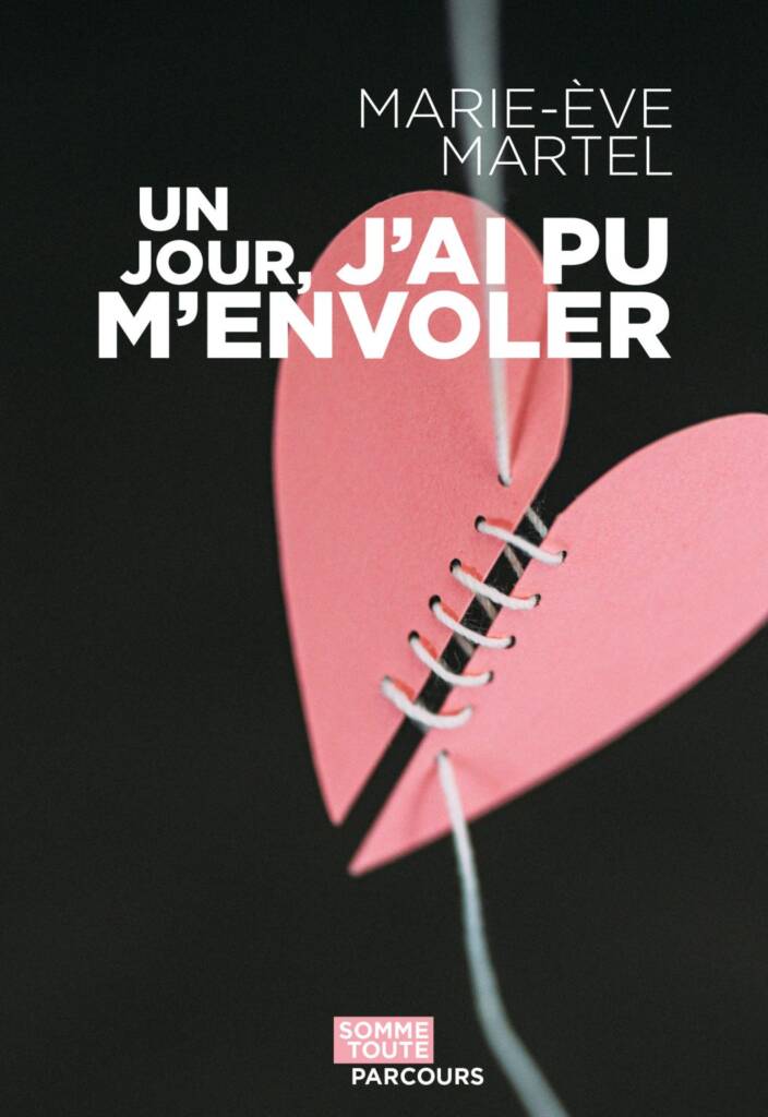 Le Salon du livre de Montréal : là où novembre retrouve enfin un peu de lumière, Boucle Magazine