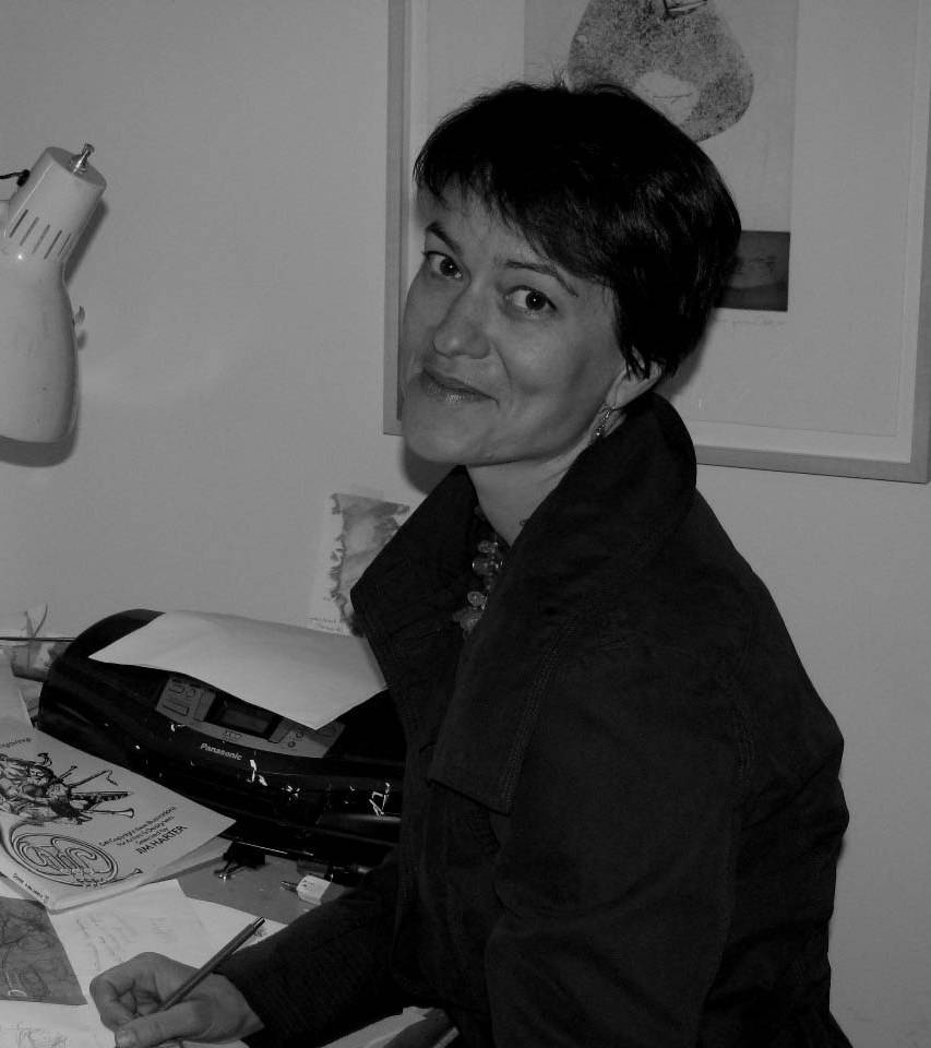 Le Salon du livre de Montréal : là où novembre retrouve enfin un peu de lumière, Boucle Magazine