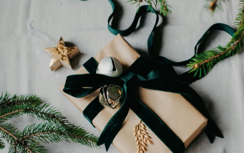 Suggestions littéraires à mettre sous le sapin, Boucle Magazine