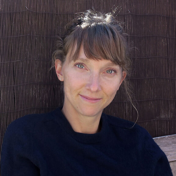 Le Salon du livre de Montréal : là où novembre retrouve enfin un peu de lumière, Boucle Magazine