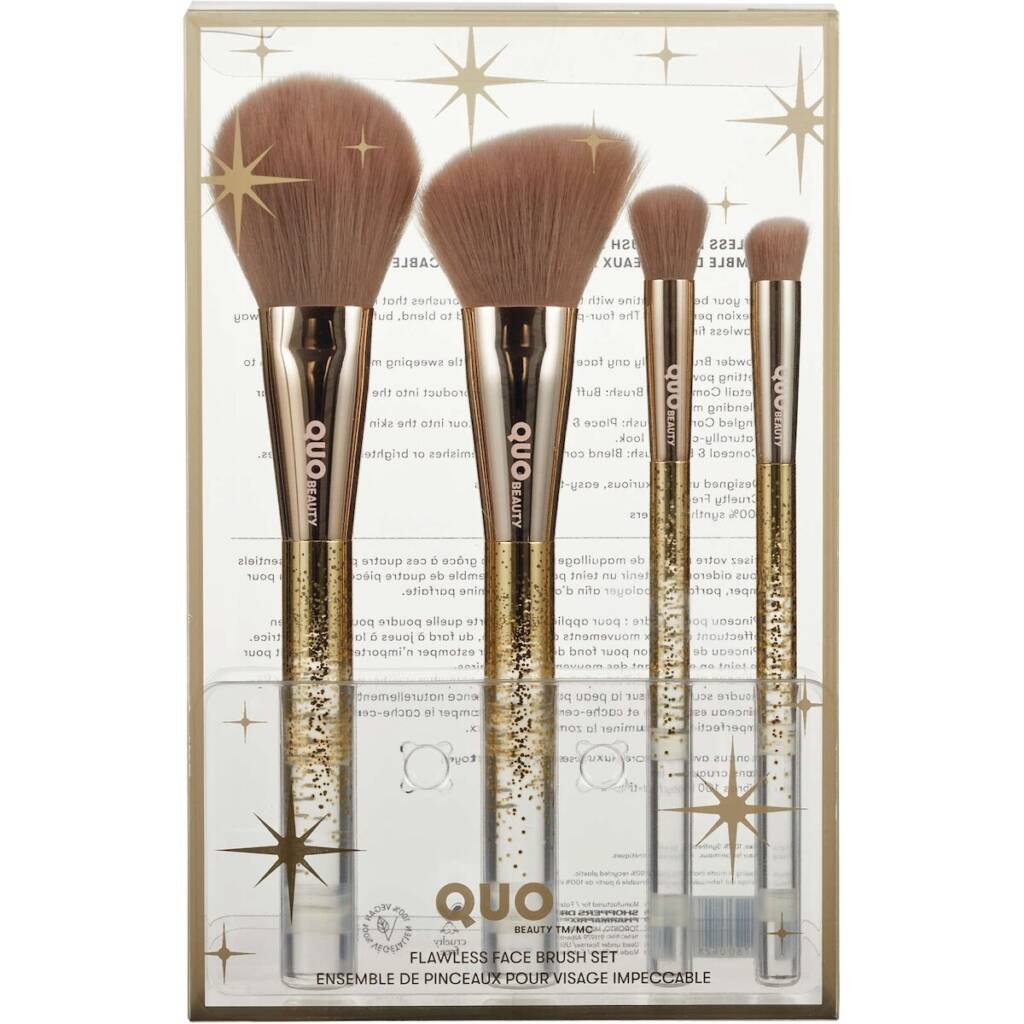 Pharmaprix : la destination beauté pour vos cadeaux des Fêtes