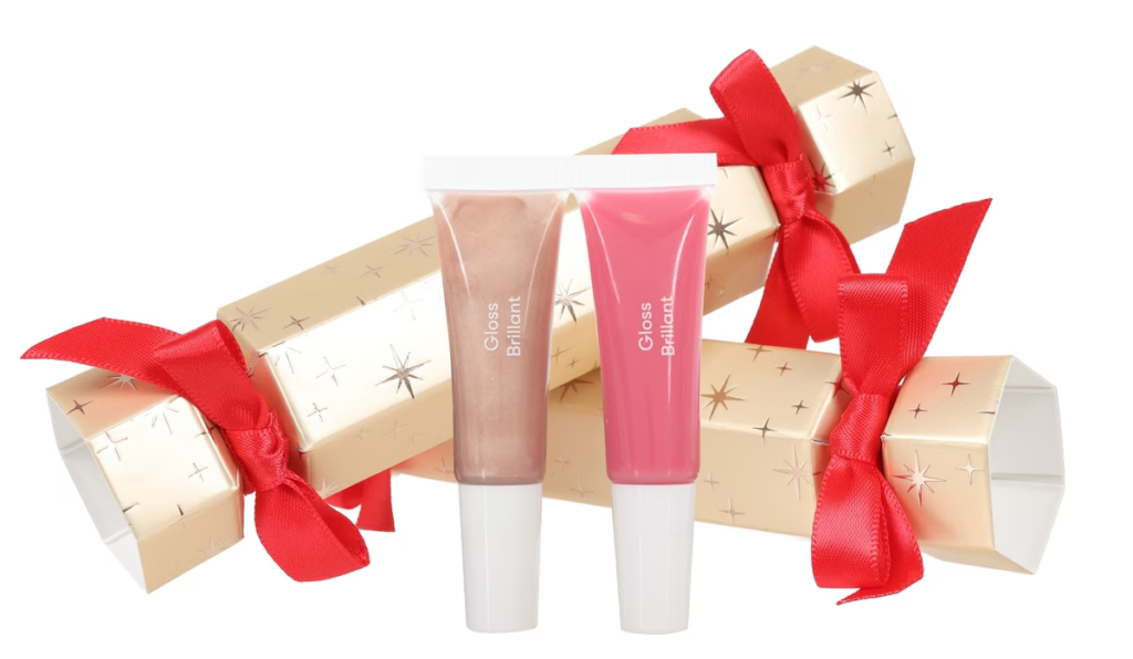 Pharmaprix : la destination beauté pour vos cadeaux des Fêtes