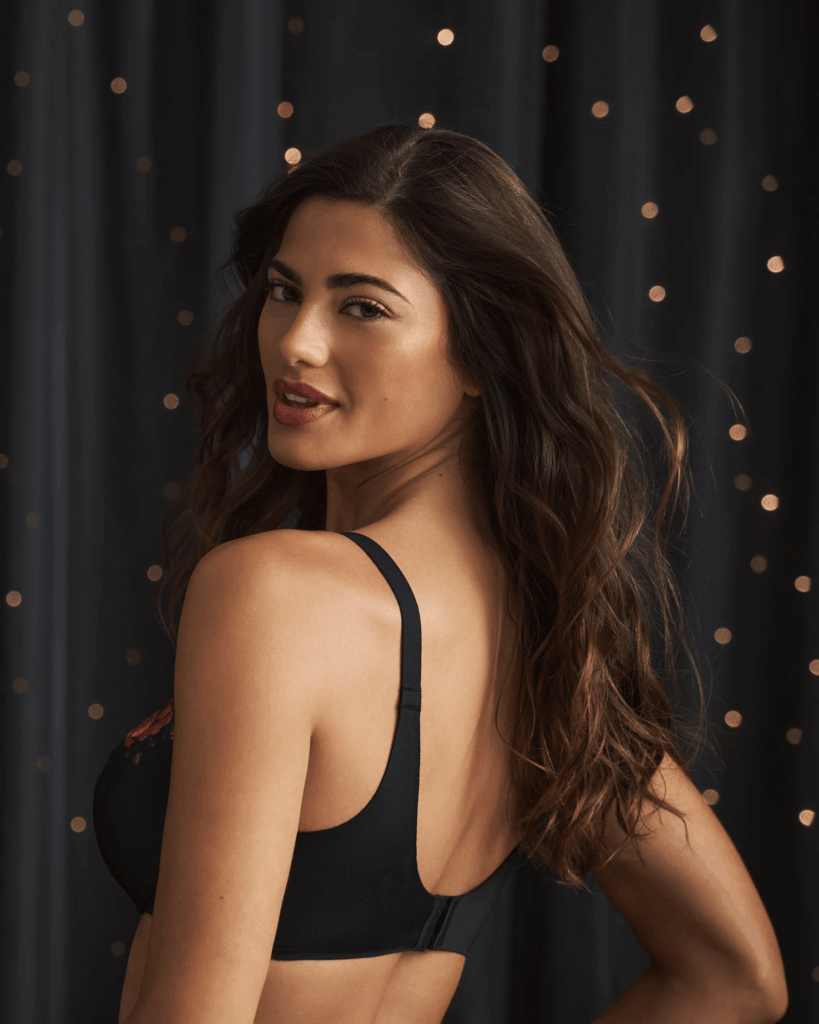 40e anniversaire de la Vie en Rose : une collection emblématique