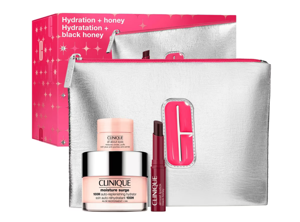 Pharmaprix : la destination beauté pour vos cadeaux des Fêtes