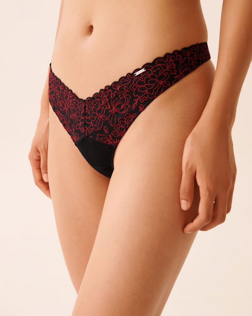 40e anniversaire de la Vie en Rose : une collection emblématique