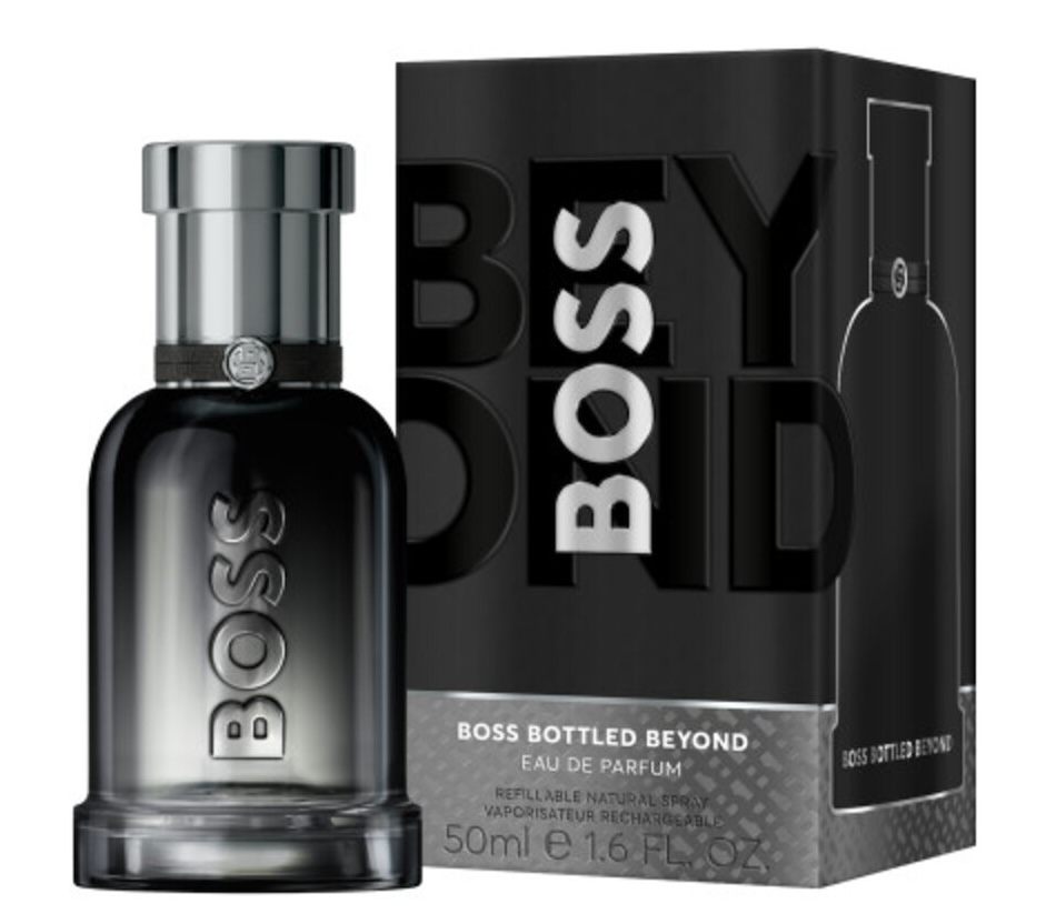 Pharmaprix : la destination beauté pour vos cadeaux des Fêtes