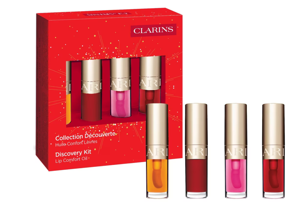 Pharmaprix : la destination beauté pour vos cadeaux des Fêtes