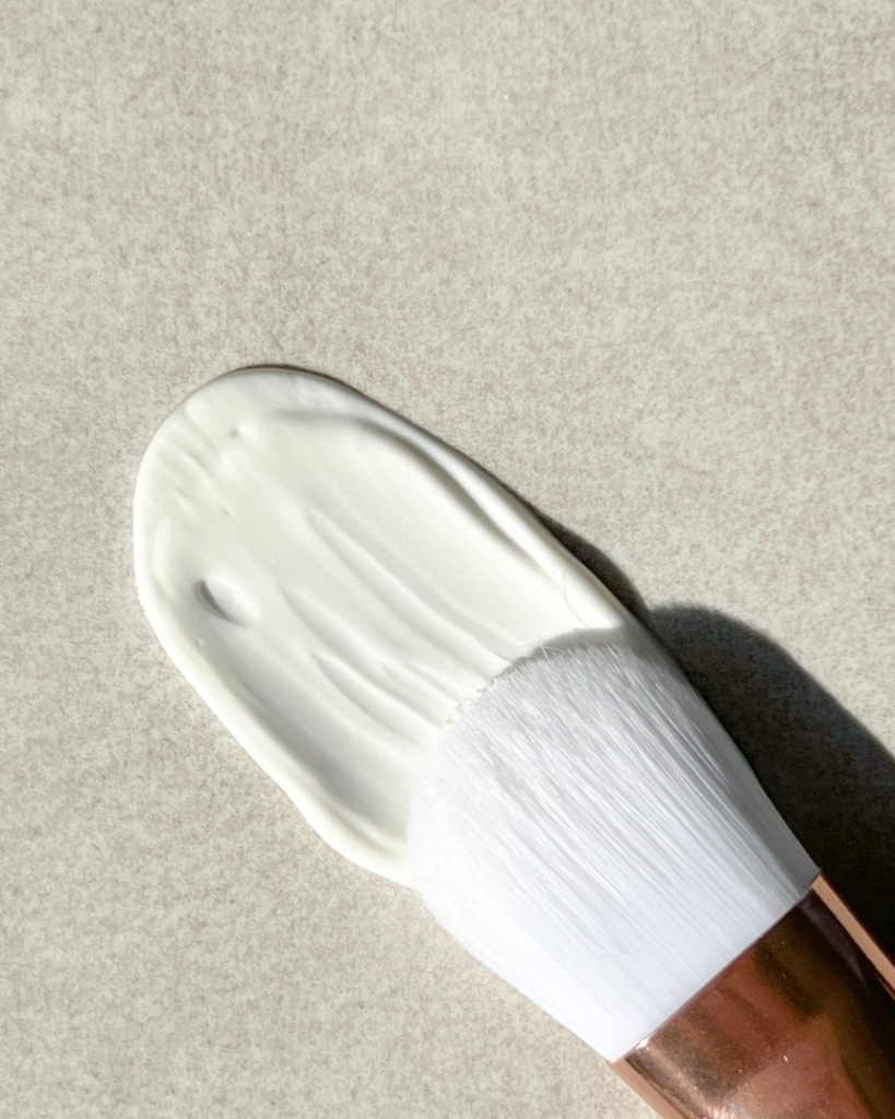 Vivier : des soins luxueux pour les Fêtes Duo Hydratation