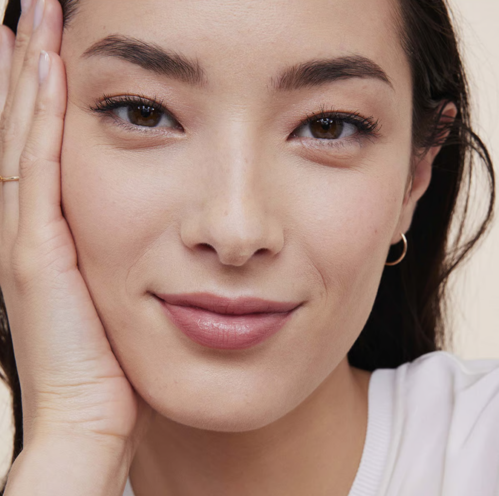 Skin Illusion Full Coverage : la couvrance haute tenue