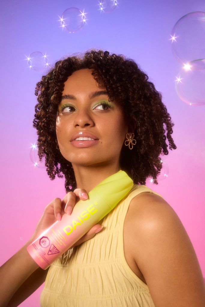 DAISE : les essentiels parfumés à adopter en 2026