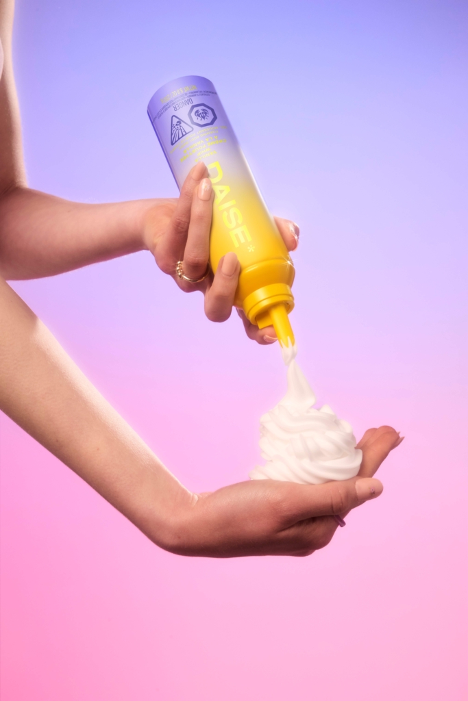 DAISE : les essentiels parfumés à adopter en 2026