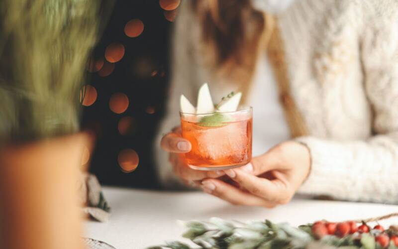 Bella Ciao! Aperitivo