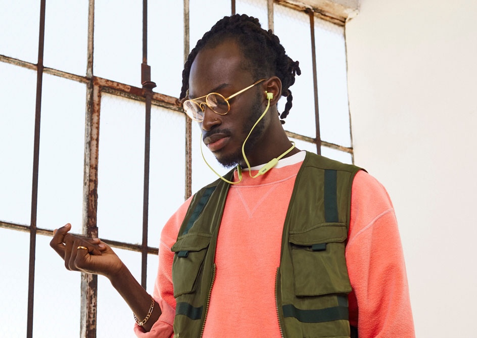 Beats FlexBeats Flex