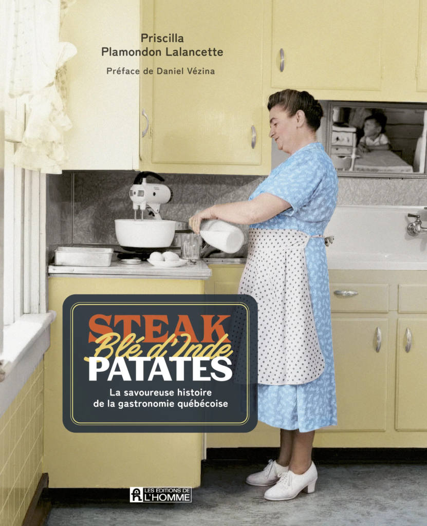 Cadeau de dernière minute : 6 idées de livres à offrir, Boucle Magazine