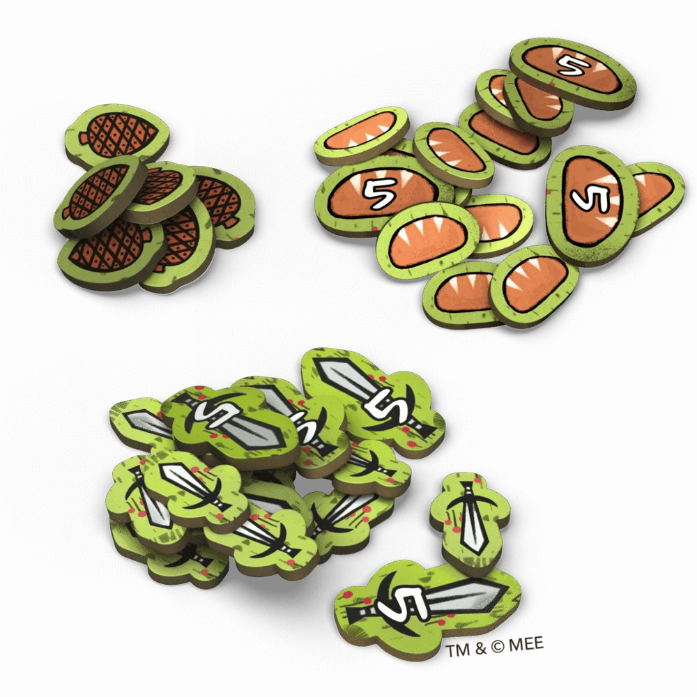 Le Hobbit : Histoire d’un aller et retour