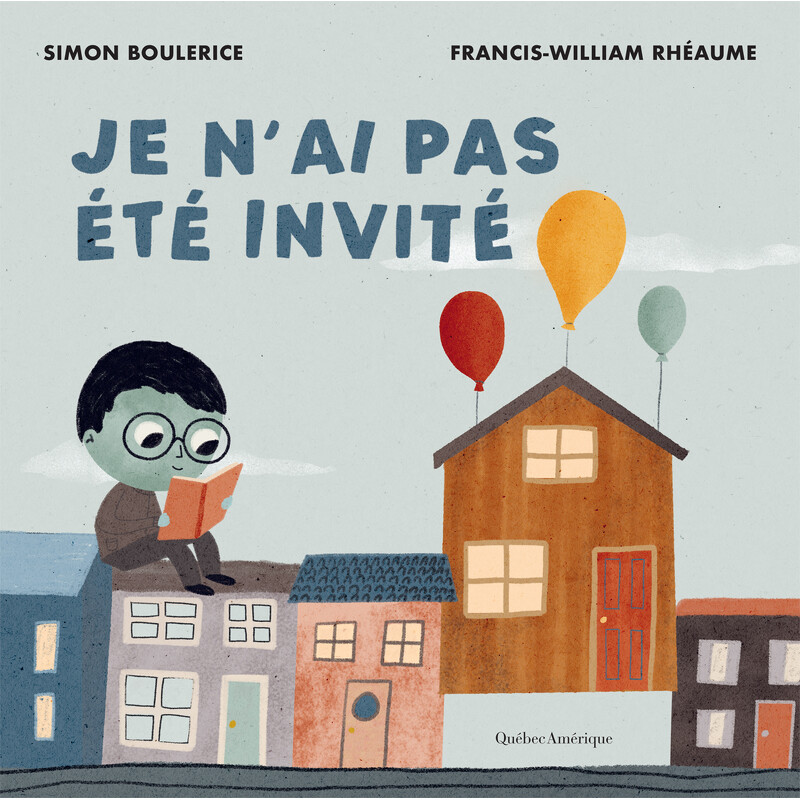 Faire œuvre utile en deux temps : 2 livres inspirants, Boucle Magazine