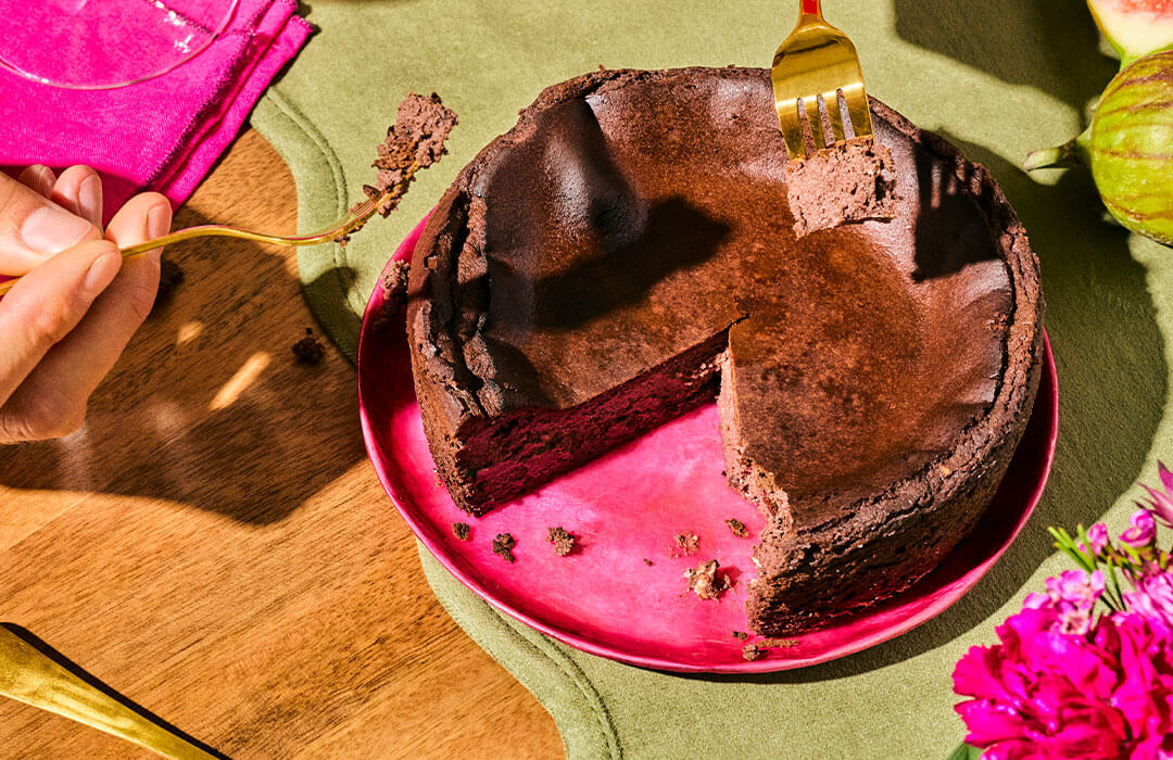 Journal Trouvailles des Fêtes PC : des tablées gourmandes sans efforts