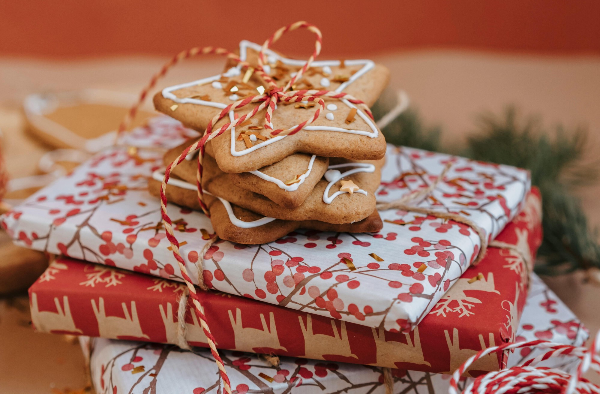 Cadeau de dernière minute : 6 idées de livres à offrir, Boucle Magazine