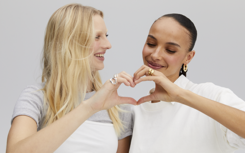 Unbound par Pilgrim : ode à la liberté