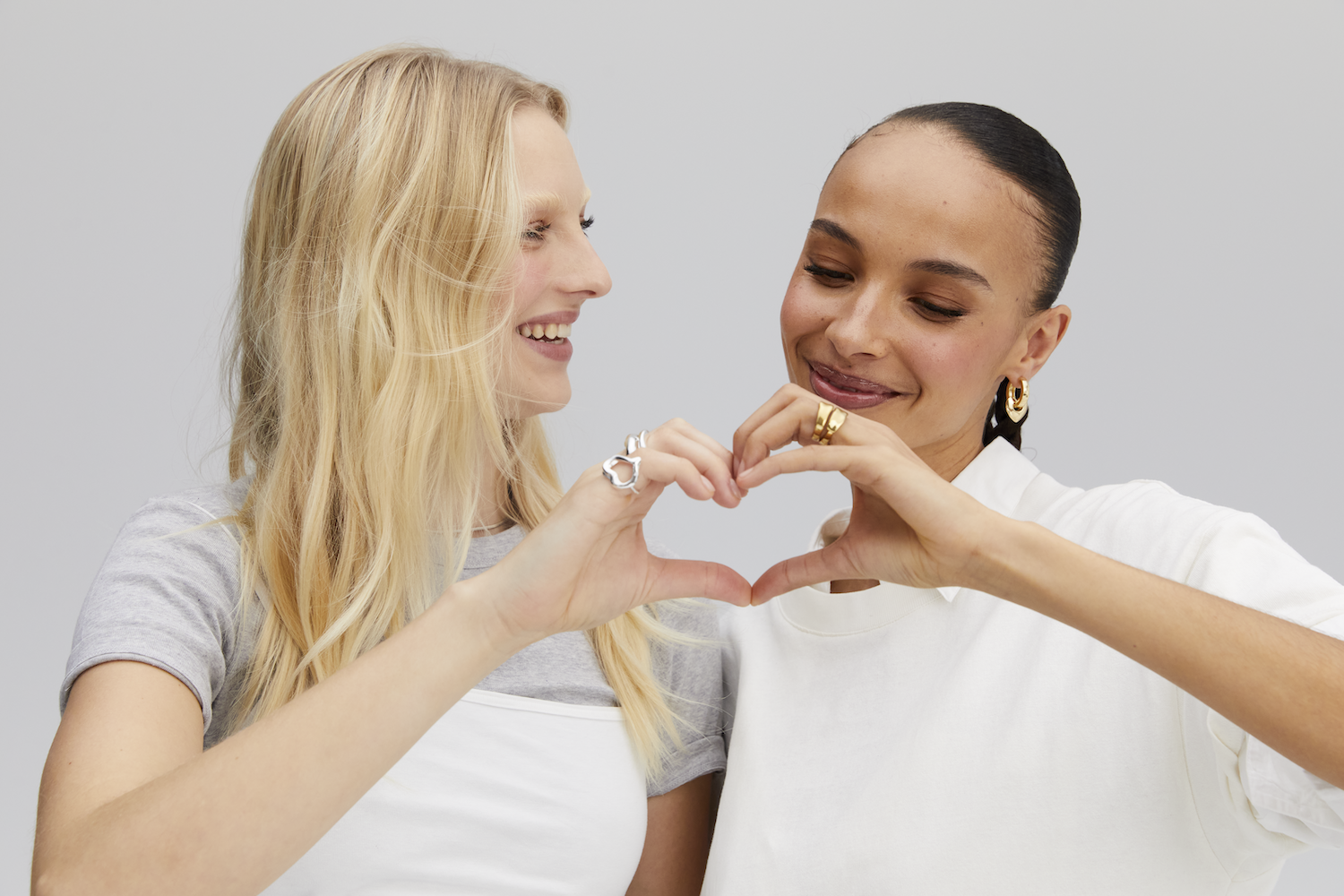 Unbound par Pilgrim : ode à la liberté