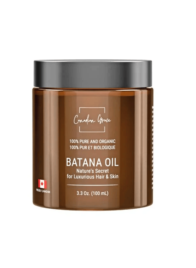 Huile de Batana : l’huile réparatrice qu’on adopte