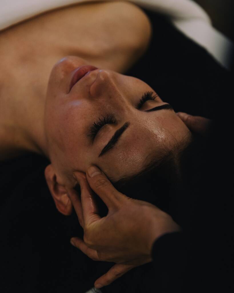 Hôtel Humaniti Montréal Staycation