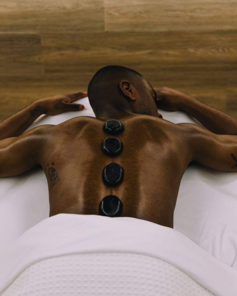 Hôtel Humaniti Montréal Staycation