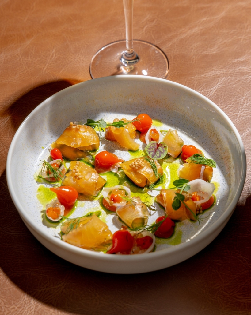 Hôtel Humaniti Montréal Staycation