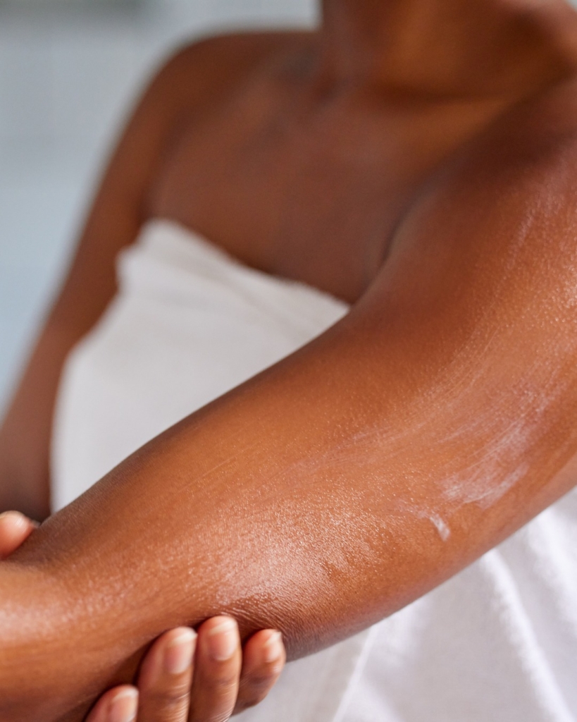 Pravi : une marque d’ici à découvrir pour une routine simple et efficace