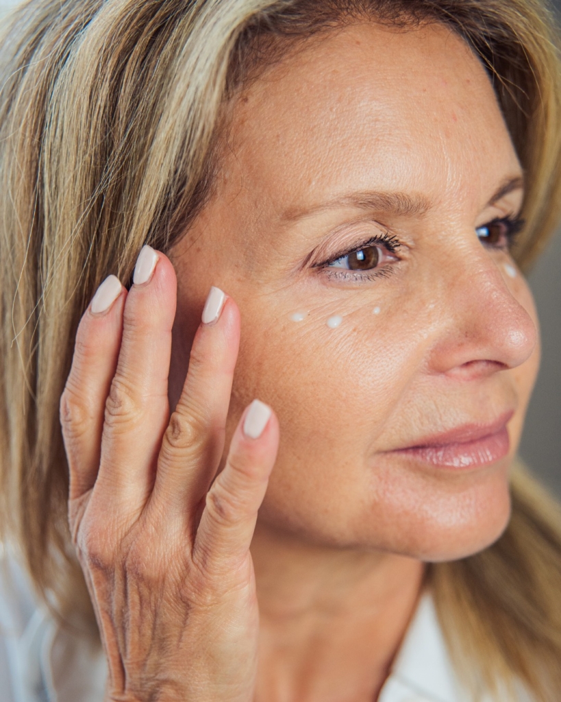 Pravi : une marque d’ici à découvrir pour une routine simple et efficace