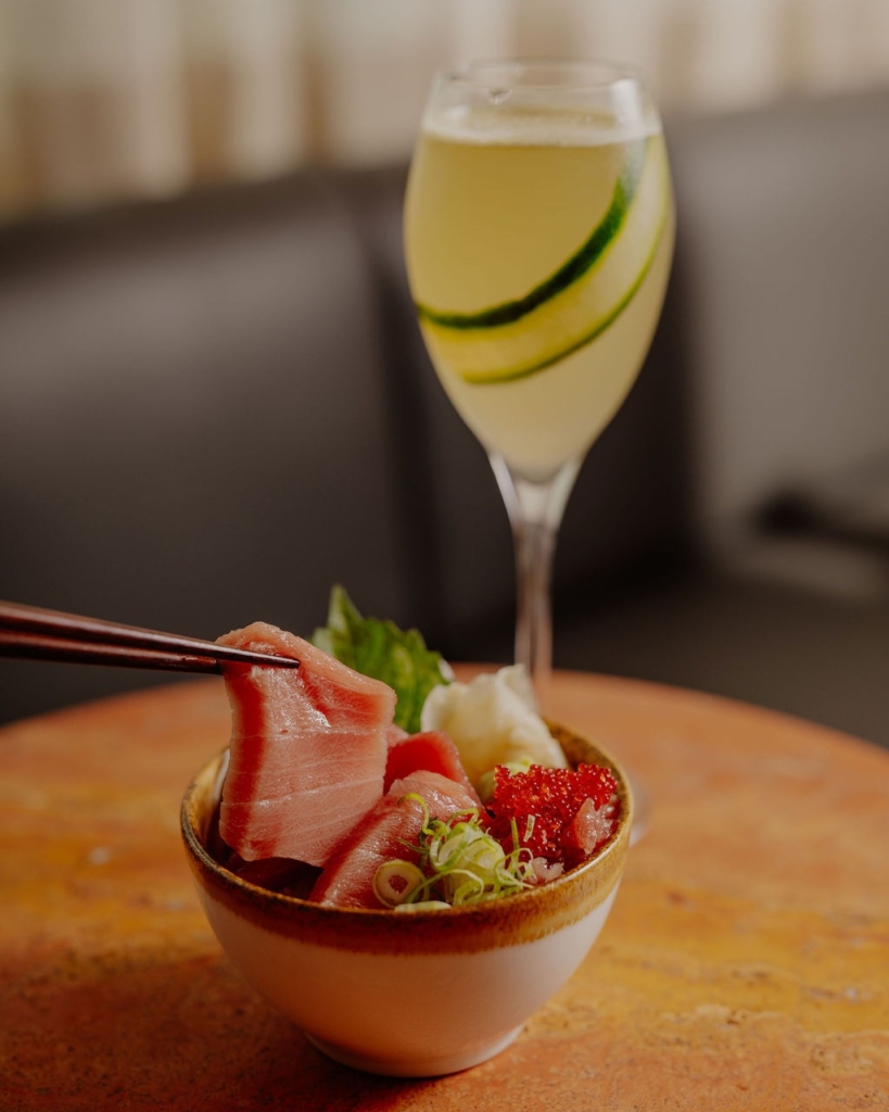 Hôtel Humaniti Montréal Staycation