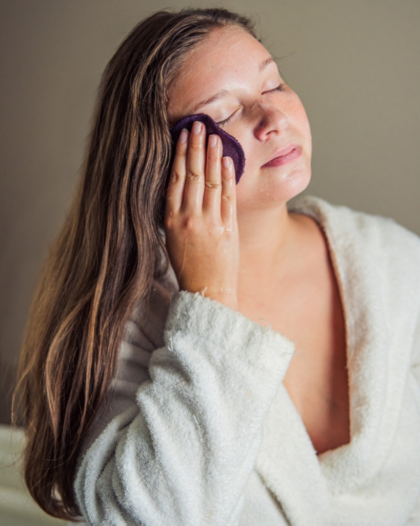 Pravi : une marque d’ici à découvrir pour une routine simple et efficace