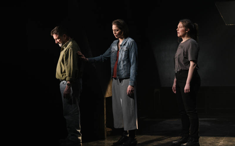 Fondre : entre contamination et prospérité, Boucle Magazine