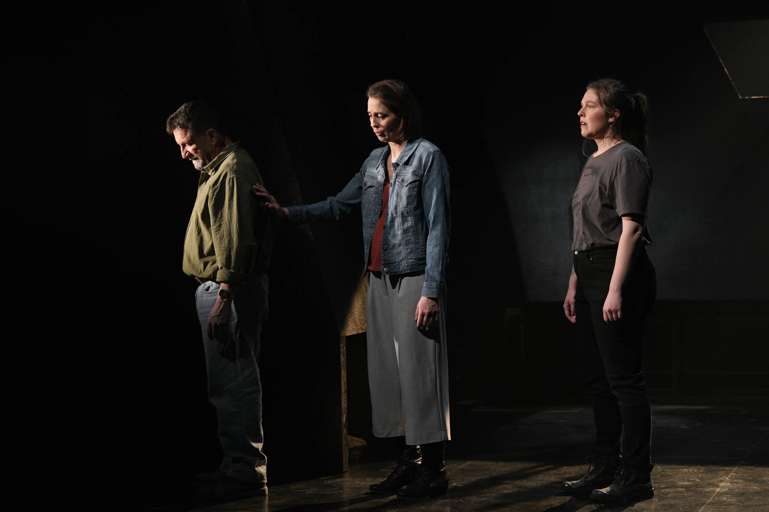 Fondre : entre contamination et prospérité, Boucle Magazine