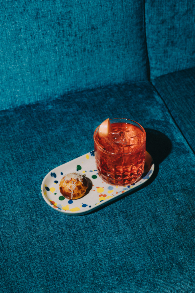 Cidre de glace du Québec Boucle magazine