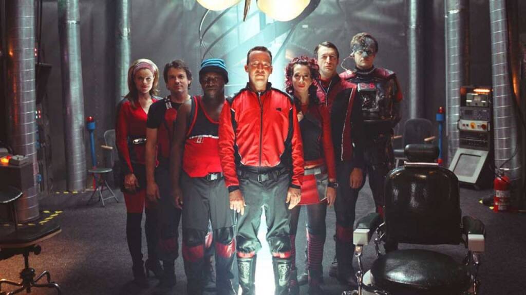 Poursuivre la mission : explorations de Dans une galaxie près de chez nous