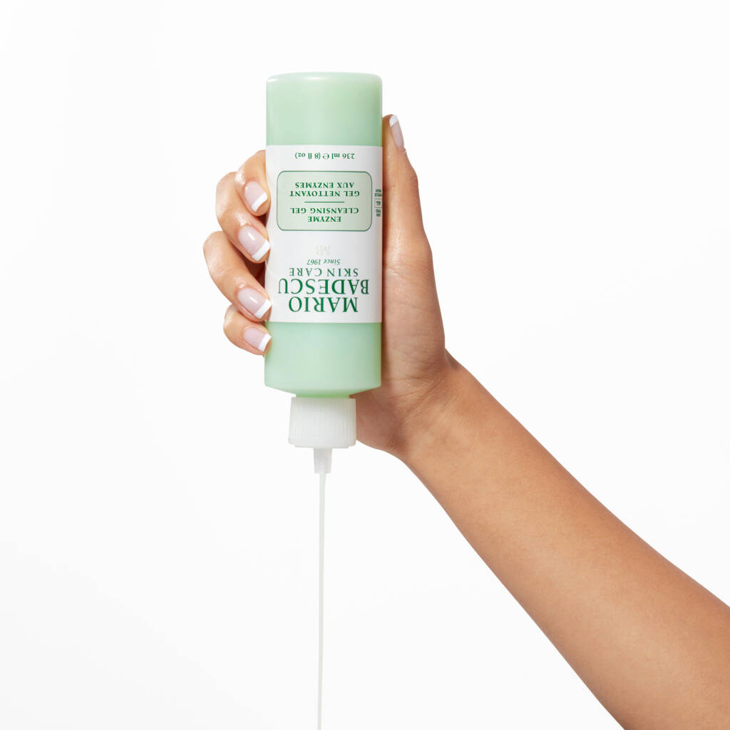Les essentiels Mario Badescu à ajouter à votre routine