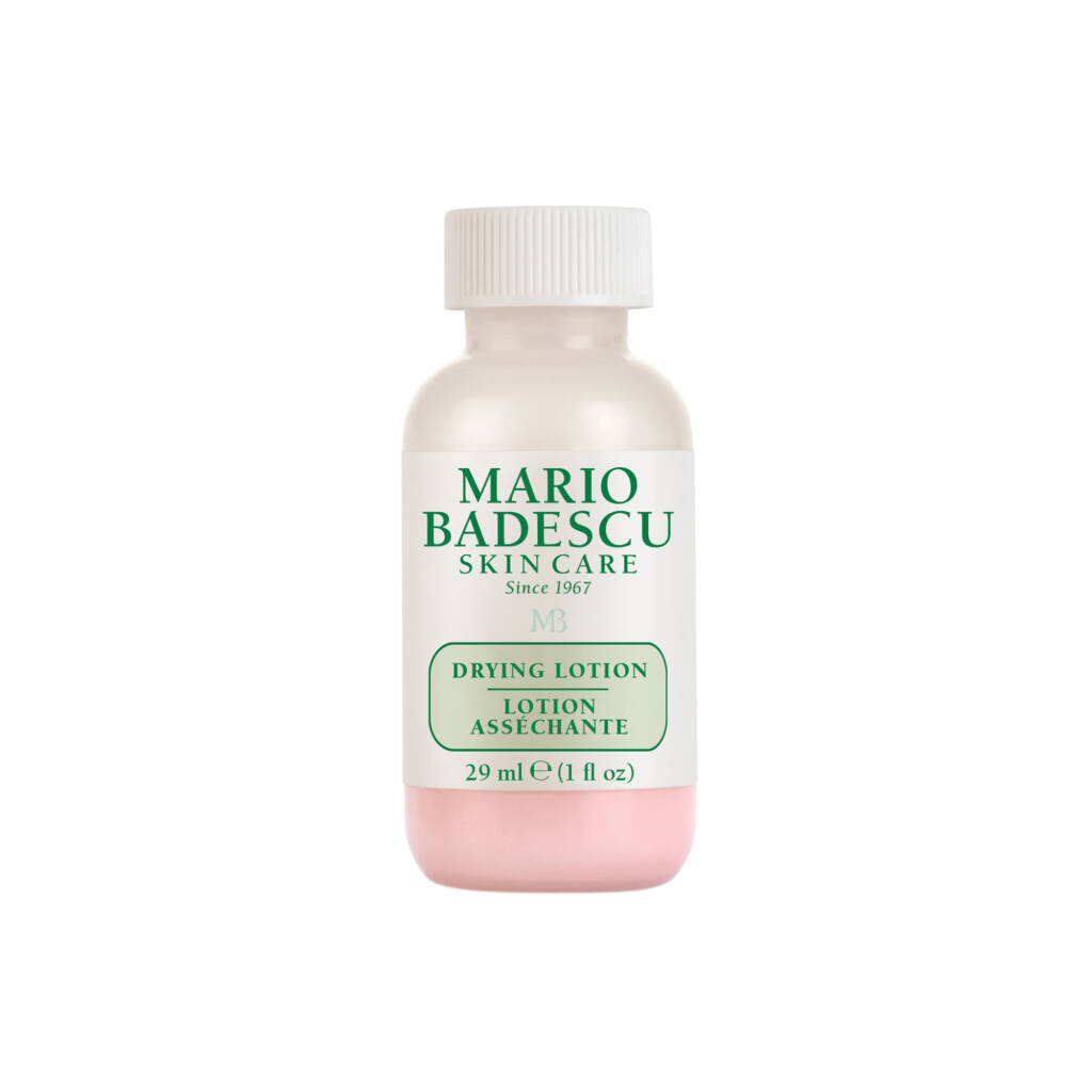 Les essentiels Mario Badescu à ajouter à votre routine