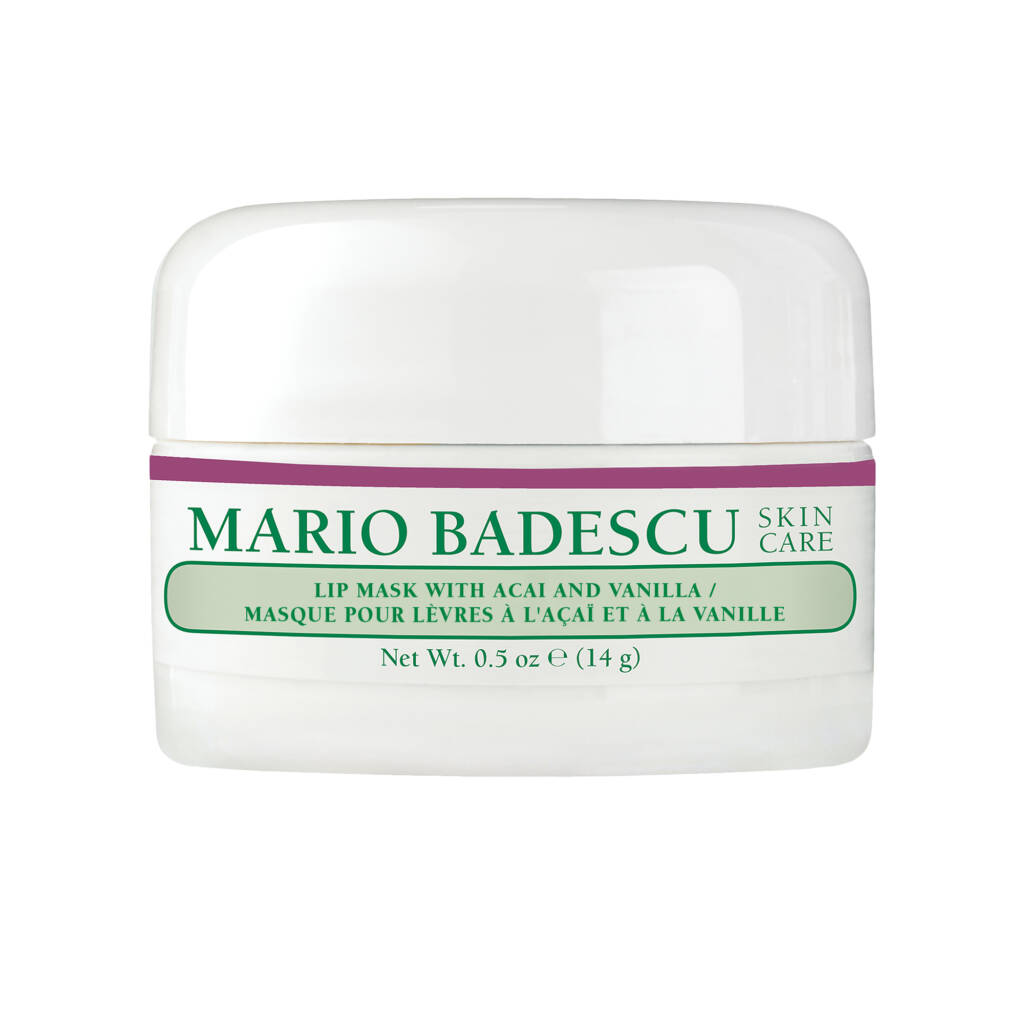 Les essentiels Mario Badescu à ajouter à votre routine