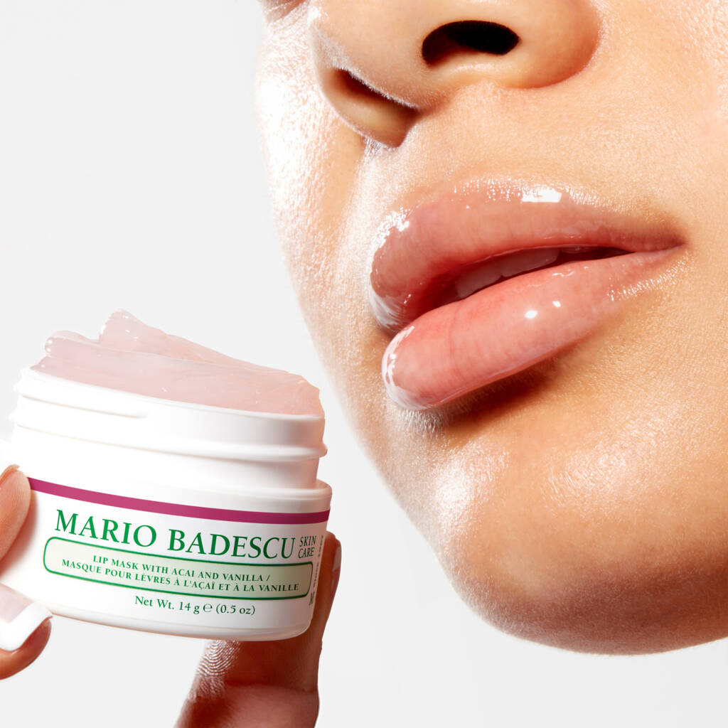 Les essentiels Mario Badescu à ajouter à votre routine