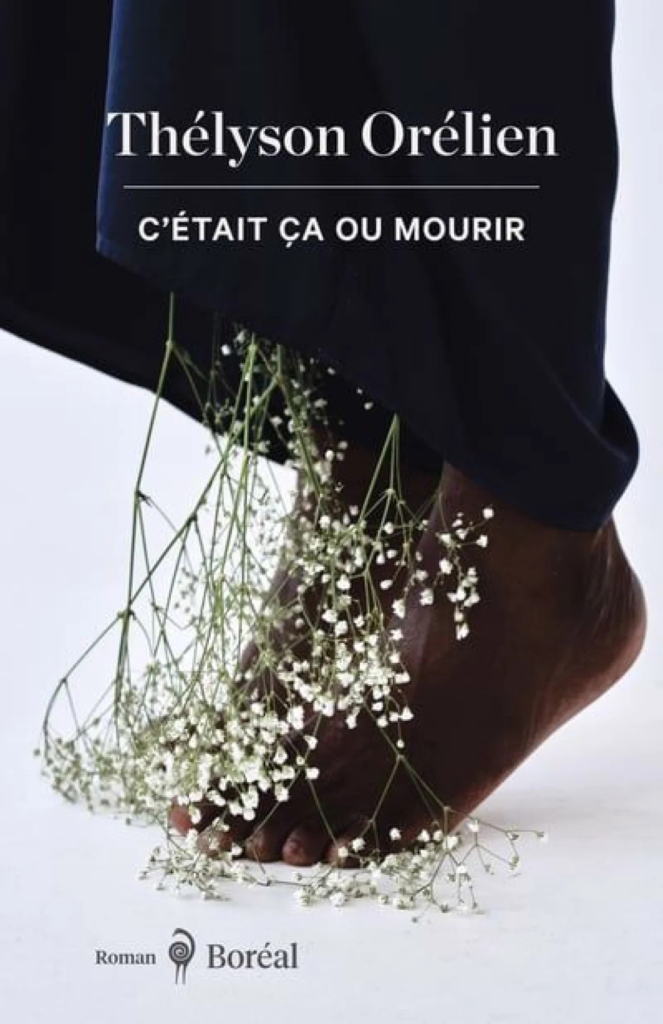 Printemps en pages : trois livres pour sortir de l'hibernation, Boucle Magazine
