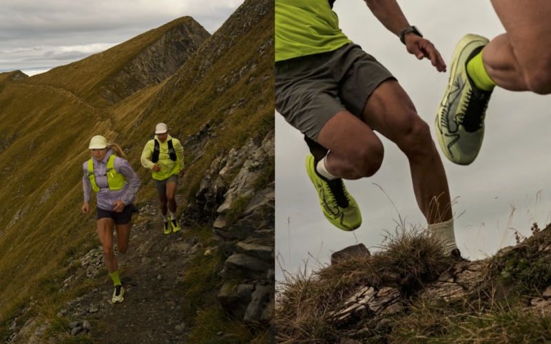 La nouvelle Sylan 2 d'Arc'teryx, avis, Boucle Magazine